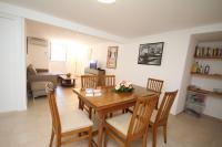 B&B Dubrovnik - Apartment Jacqueline - Bed and Breakfast Dubrovnik