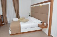 B&B La Movida - B&B