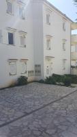 Apartment Vesna - B&B