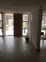 Herradura Appartment - Bed and Breakfast Coquimbo