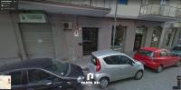 Pantarei B&B - Ferienwohnung