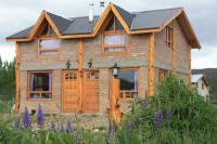 Los Tres Picos - B&B