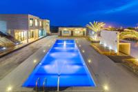 Lunamar Pension - Chambres d’hôtes Jeju