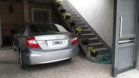 Apart Polonia - B&B