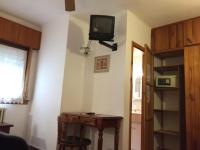 Camera Standard Doppia con Letti Singoli