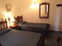 Camera Tripla Classic