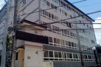 Mireya's 2BR Condo at Zone Vill - Burnham Park - B&B