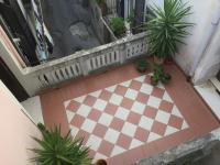 Il ponticello - B&B
