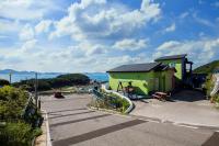 13 Ohoo - Bed and Breakfast