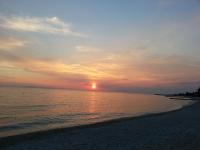 Apartment STAR - Ferienwohnung Novalja