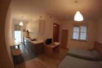 Standard Studio