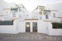 Apartamentos Rotonda - B&B