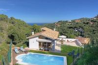 Casa Cruilles - ref 075, Ville - Begur