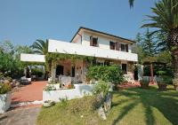 B&B Capoliveri - Le Palme - Bed and Breakfast Capoliveri