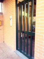 Le case di Pone - B&B