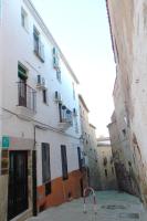 Apartamentos Capuchinas - B&B