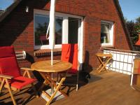Exklusiv Wohnung Nika - B&B