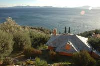 Villa Deluxe