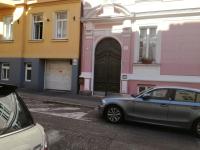 Studio12 - B&B