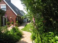 Exklusiv Wohnung Mara - B&B