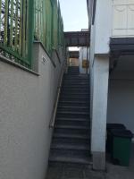 Apartments Villa Irma - B&B Sarajevo