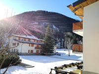 B&B La Thuile - Appartamento Elda La Thuile - Bed and Breakfast La Thuile