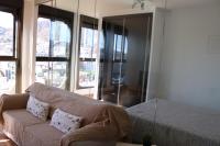 Vacacional moderno nucleo Santa Cruz - B&B Santa Cruz de Tenerife