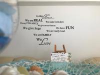 B&B Giorgio La Pira - Ferienwohnung Santa Maria del Focallo