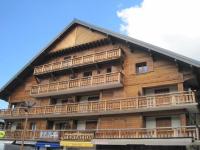Les Azalées 7 - B&B