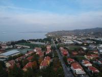 Apartma Prešern - Ferienwohnung Izola