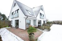 B&B Morsum - Fesker-5 - Bed and Breakfast Morsum