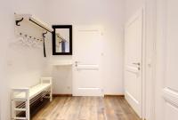 Lana Appartements - Ferienwohnung