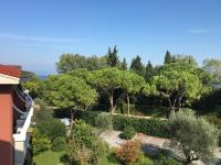 Clorofilla - B&B