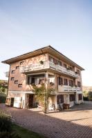 Amor di Lavanda - B&B