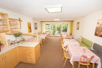 Camera Matrimoniale con Balcone