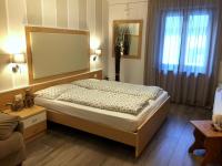 Appartamento con 3 Camere da Letto