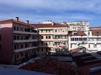 Central Apartment - B&B