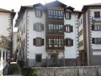 Arotzetxea - B&B