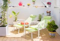Summerland Apartments Rota - Ferienwohnung Rota