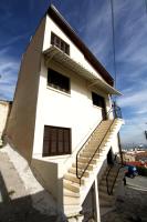 Sea View Apartments - B&B