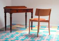 Appartamento con Vista Montagna