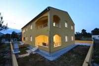 Apartments Ana Vrsi - B&B