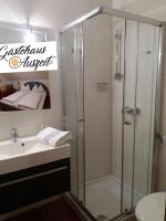 Double Room with Extra Bed