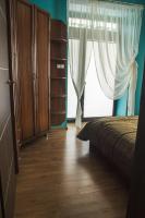 Apartament Premium Delux - B&B Wisła