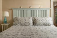 Camera King Standard