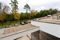 JS Apartment - B&B Coimbra