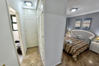 WonderStays Chalet El Naranjo - B&B Siviglia