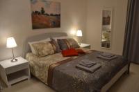 Residenze Principe Amedeo - Ferienwohnung Bari