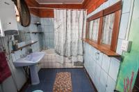 Tipico Hostel Chile - B&B Chillán