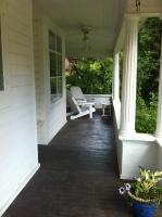 Sir Edgar House B&B - B&B Dauphin